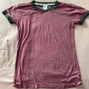 PINK t-shirt